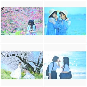 �����݂̂�́g�S���ʐ^�h�̐��E