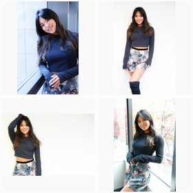 ���ؔ����E��������܂���B�艺�낵