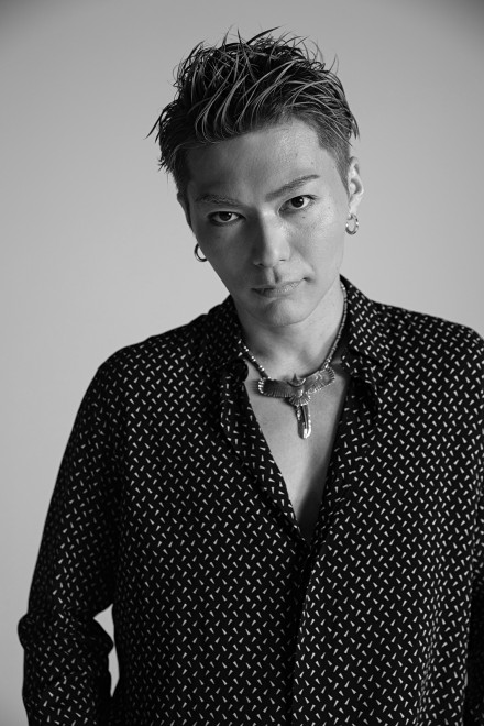 Exile The Secondの画像まとめ Oricon News