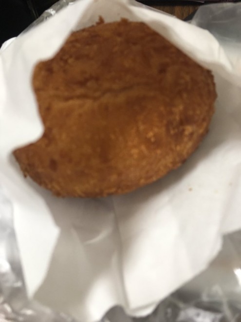 g炵H]x̃J[p`bƂȂZu-Cu