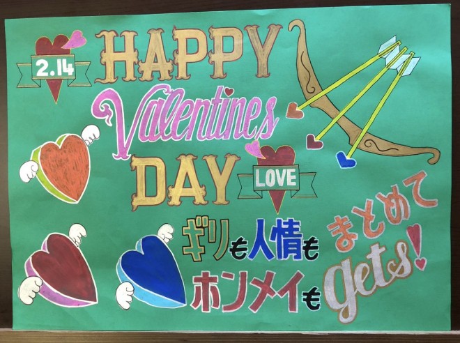 җ߂ăRrjoCgn߂65Βj̃|bvƘbɂȂ[\