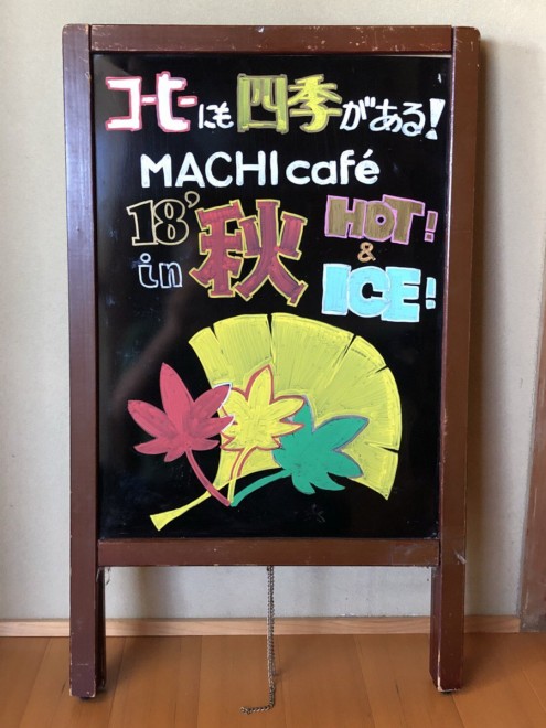 җ߂ăRrjoCgn߂65Βj̃|bvƘbɂȂ[\