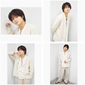 �鑺�E�l�w���̂����H�ׂ��H�x�C���^�r���[