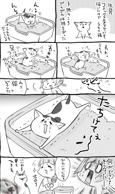 �w���ƔL�ǂ����������Ă�Ɩ������̂����x��҂̏��{�Ђŋg����̖����C���X�g