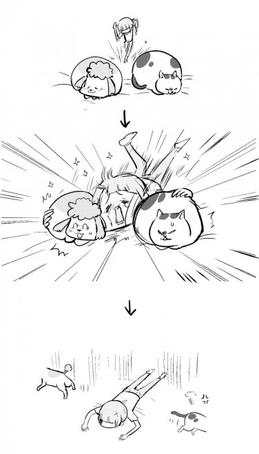 �w���ƔL�ǂ����������Ă�Ɩ������̂����x��҂̏��{�Ђŋg����̖����C���X�g