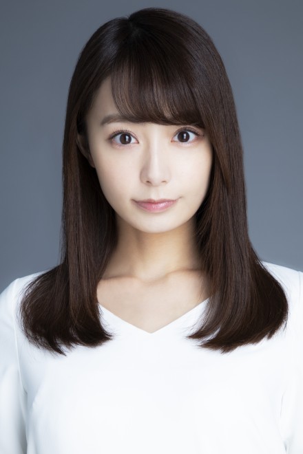 �F�_����