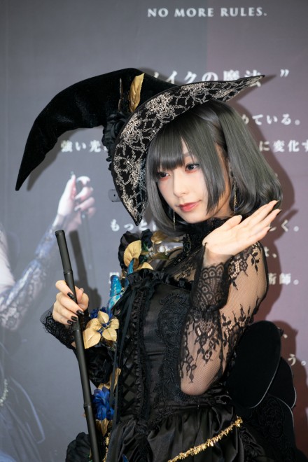 ���U��F�_����