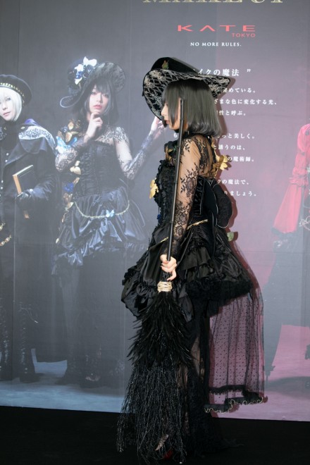 �N���b�Ɖ��F�_�����i2/6�j