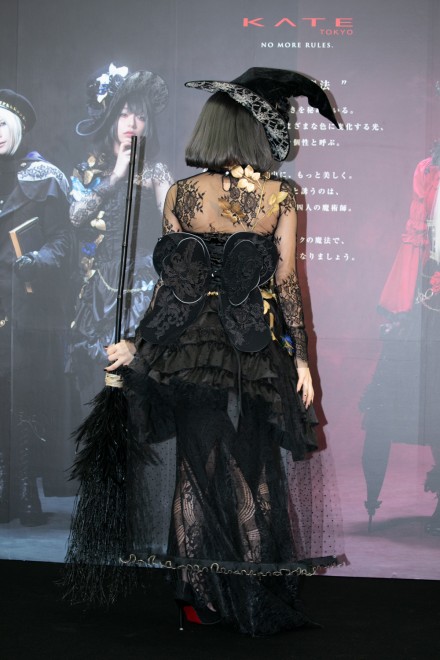 �N���b�Ɖ��F�_�����i3/6�j