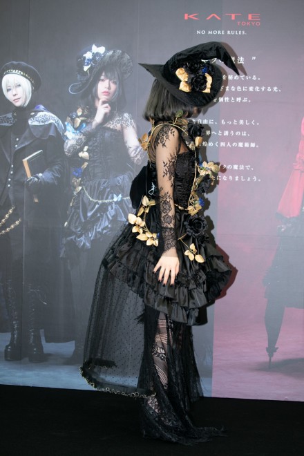 �N���b�Ɖ��F�_�����i4/6�j