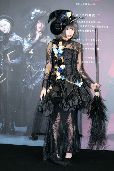 �N���b�Ɖ��F�_�����i6/6�j