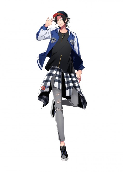 yLN^[bvvWFNgwqvmVX}CNiqv}Cjx