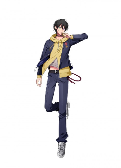 yLN^[bvvWFNgwqvmVX}CNiqv}Cjx