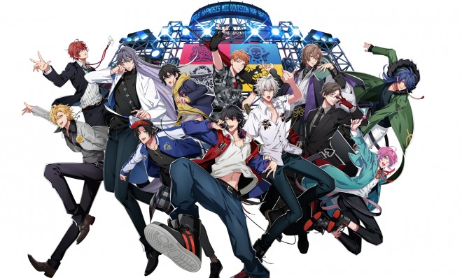 yLN^[bvvWFNgwqvmVX}CNiqv}Cjx