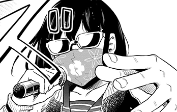 �w���b�p�[�Ɋ��܂ꂽ�烉�b�p�[�ɂȂ閟��x19�b�@1�^17