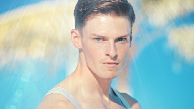 WEB����u�}�b�`���Ɋw�ԃA�N�A�u�[�X�^�[�Z�p�̐��ݕсv��ʎʐ^