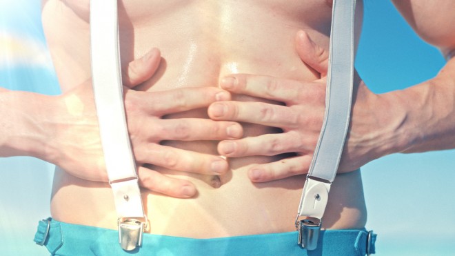 WEB����u�}�b�`���Ɋw�ԃA�N�A�u�[�X�^�[�Z�p�̐��ݕсv��ʎʐ^