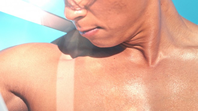 WEB����u�}�b�`���Ɋw�ԃA�N�A�u�[�X�^�[�Z�p�̐��ݕсv��ʎʐ^