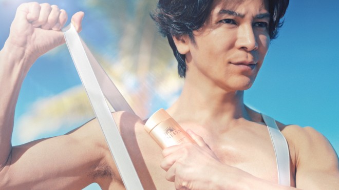 WEB����u�}�b�`���Ɋw�ԃA�N�A�u�[�X�^�[�Z�p�̐��ݕсv��ʎʐ^