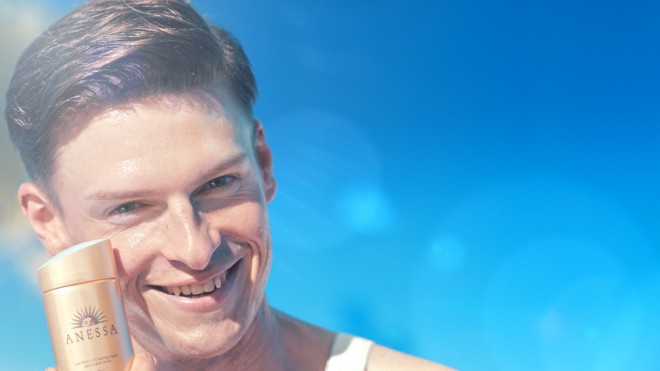 WEB����u�}�b�`���Ɋw�ԃA�N�A�u�[�X�^�[�Z�p�̐��ݕсv��ʎʐ^