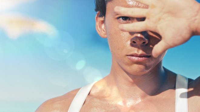 WEB����u�}�b�`���Ɋw�ԃA�N�A�u�[�X�^�[�Z�p�̐��ݕсv��ʎʐ^