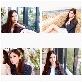 �g�����X�W�F���_�[�����E����ދP��