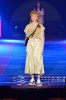 �iC�jRakuten GirlsAward 2019 SPRING�^SUMMER