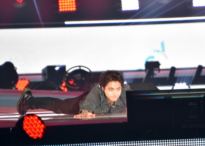 �wRakuten GirlsAward 2019 SPRING�^SUMMER�x�iC�jORICON NewS inc.