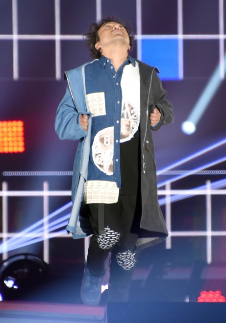 �wRakuten GirlsAward 2019 SPRING�^SUMMER�x�iC�jORICON NewS inc.