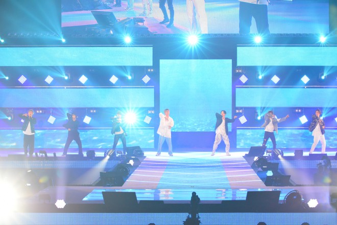 �iC�jRakuten GirlsAward 2019 SPRING�^SUMMER