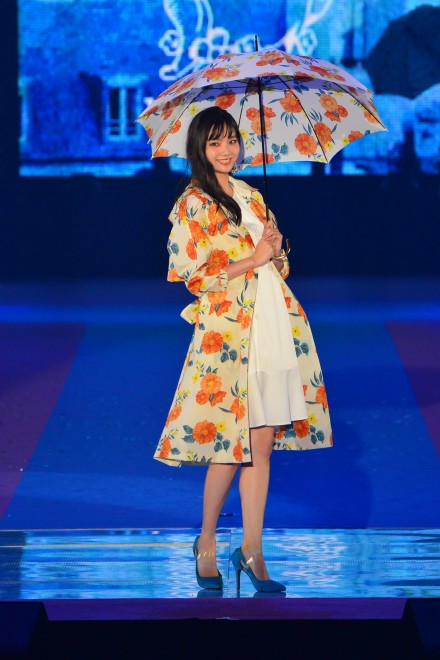 �iC�jRakuten GirlsAward 2019 SPRING�^SUMMER