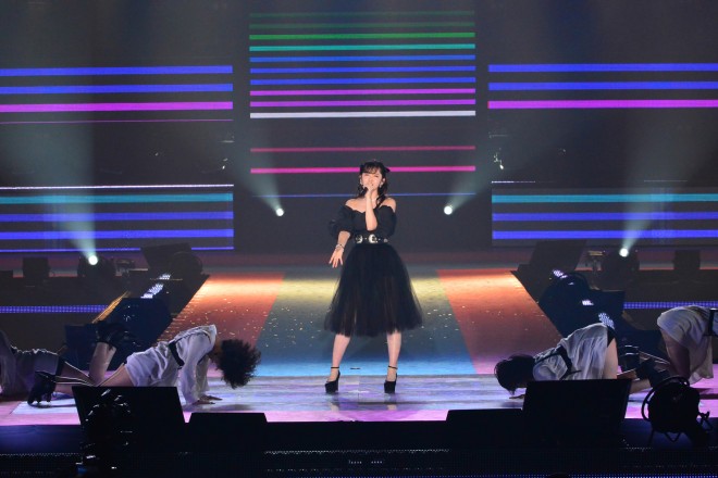 �iC�jRakuten GirlsAward 2019 SPRING�^SUMMER