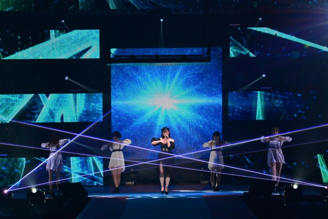 �iC�jRakuten GirlsAward 2019 SPRING�^SUMMER