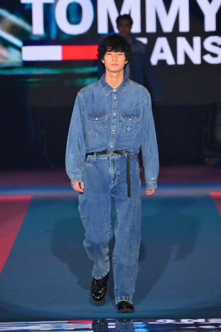 �iC�jRakuten GirlsAward 2019 SPRING�^SUMMER