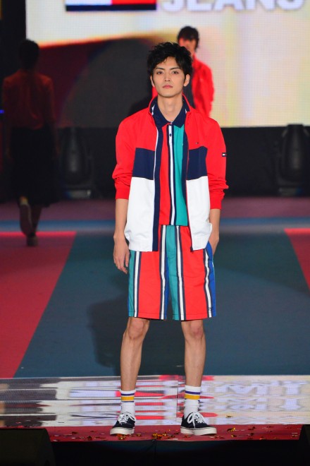 �iC�jRakuten GirlsAward 2019 SPRING�^SUMMER