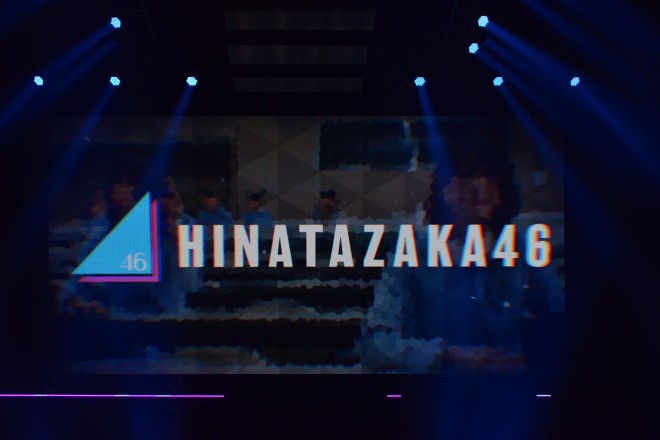 �iC�jRakuten GirlsAward 2019 SPRING�^SUMMER