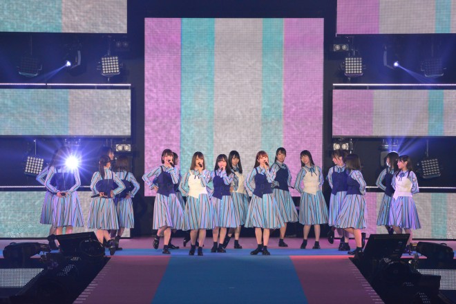 �iC�jRakuten GirlsAward 2019 SPRING�^SUMMER