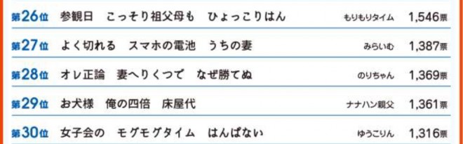 ��32��T�����[�}������R���N�[���@��26-30��