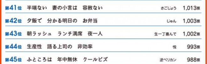 ��32��T�����[�}������R���N�[���@��41-45��