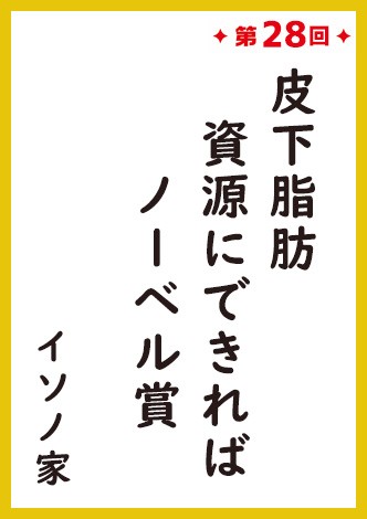 wT[}ReXgx̗1ʍi28@1ʁ