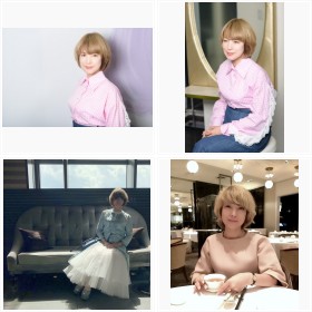 �N��1���~�𔄂�グ����e�t�EMAYUMI�t�H�g�M�������[�@�C���X�^�ʐ^��