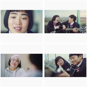 WEB����w�����锧�L�����`�t�сk�o��l�`�x�����