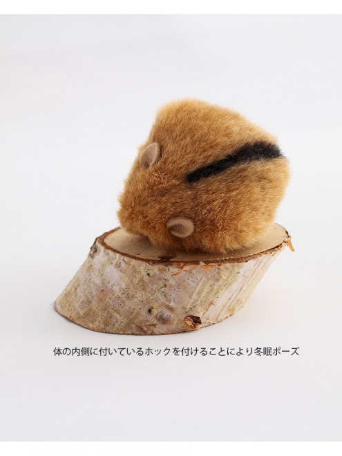 値引き　やまね工房　ぬいぐるみ　15点セット 値引き やまね工房 ぬいぐるみ 15点セット - メルカリ