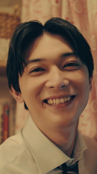 �K�[�i�A�C�X�u�������ƃ`���R�@�L�����y�[���v��WEB���[�r�[�ɏo������g��