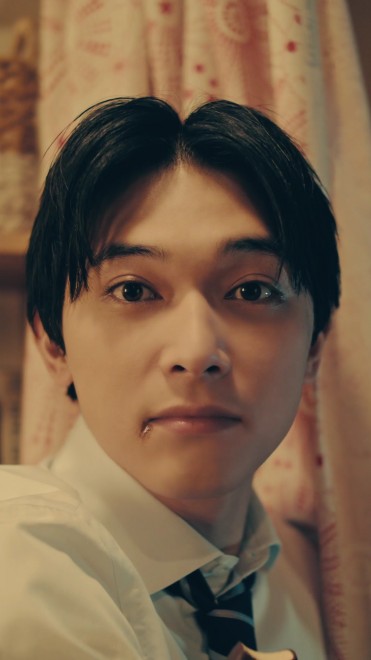 �K�[�i�A�C�X�u�������ƃ`���R�@�L�����y�[���v��WEB���[�r�[�ɏo������g��