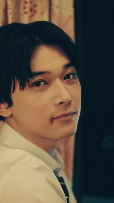 �K�[�i�A�C�X�u�������ƃ`���R�@�L�����y�[���v��WEB���[�r�[�ɏo������g��