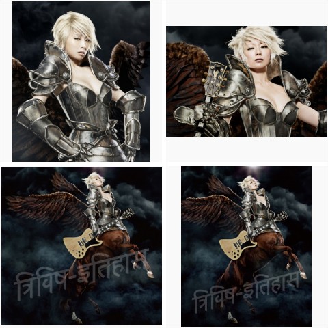 【非売品】【特希少】椎名林檎 virgin パーカー 白 NIPPON[CD MAXI] - 椎名林檎 - UNIVERSAL MUSIC JAPAN