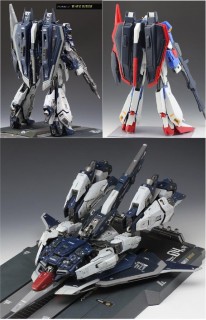 機動戦士ガンダム　ラスター　４号機実機 横穴加工あり】ラスター ガンダム 中古パチスロ実機 [4ch対応] A