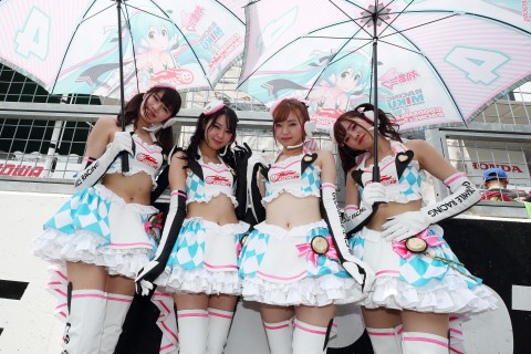 �u���[�V���O�~�N�T�|�[�^�[�Y�v������グ��