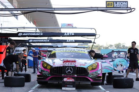 �u�`�[������ۂƂȂ���0.1�b�𑈂��p�v�͊i��